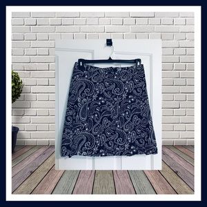 Women’s skort - Size 20W
